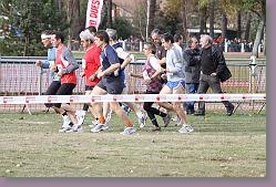 Gujan cross 28.11.09 02 084 * 640 x 427 * (153KB)